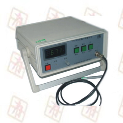 數(shù)字高斯計(jì) 特斯拉計(jì) PF-035-2 型 數(shù)字高斯計(jì) 特斯拉計(jì) PF-035-2 型